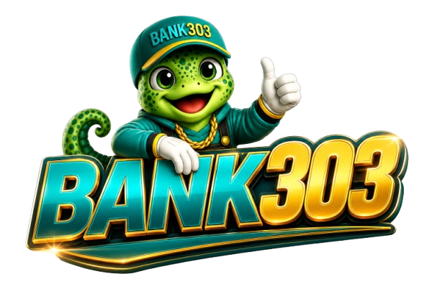BANK303