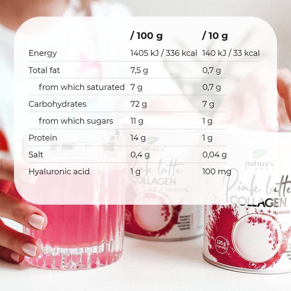 Daisy on the Ohoopee