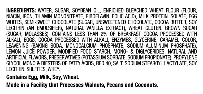 Daisy on the Ohoopee