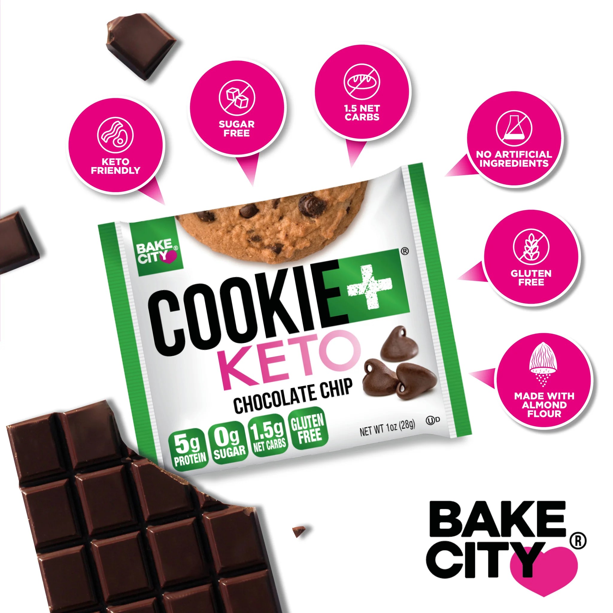 Daisy on the Ohoopee