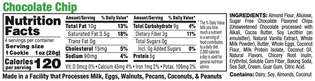 Daisy on the Ohoopee
