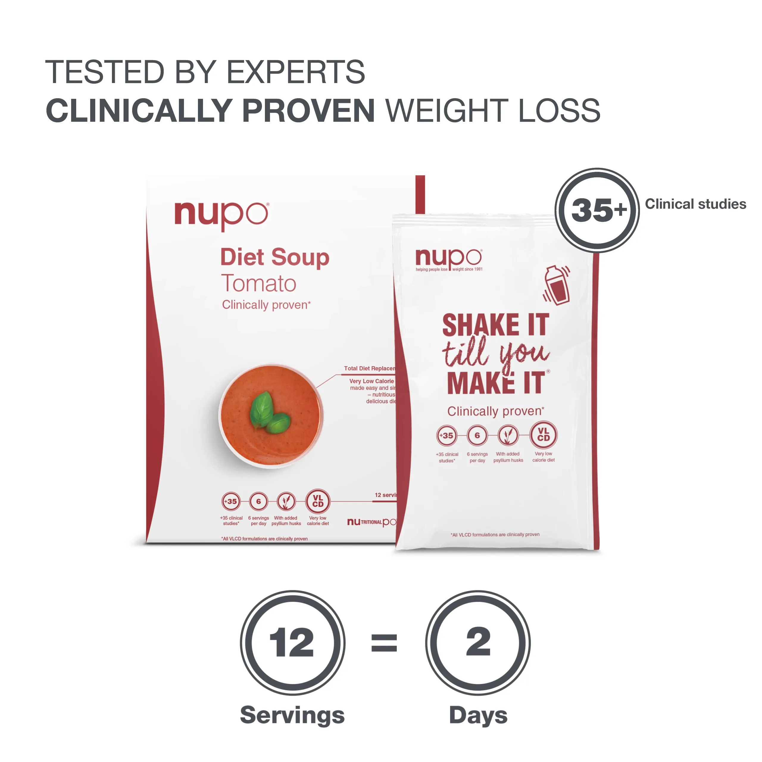 Daisy on the Ohoopee