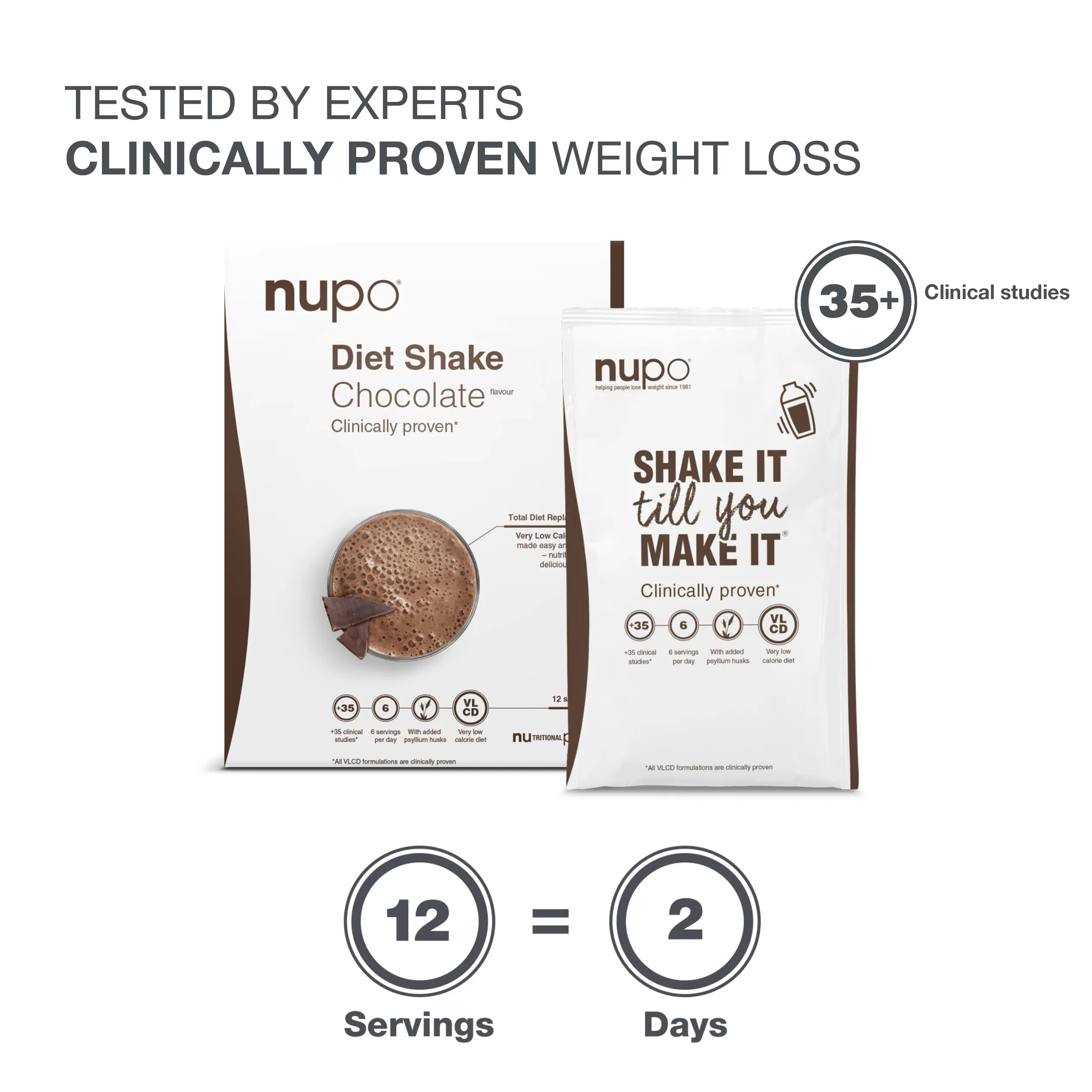 Daisy on the Ohoopee