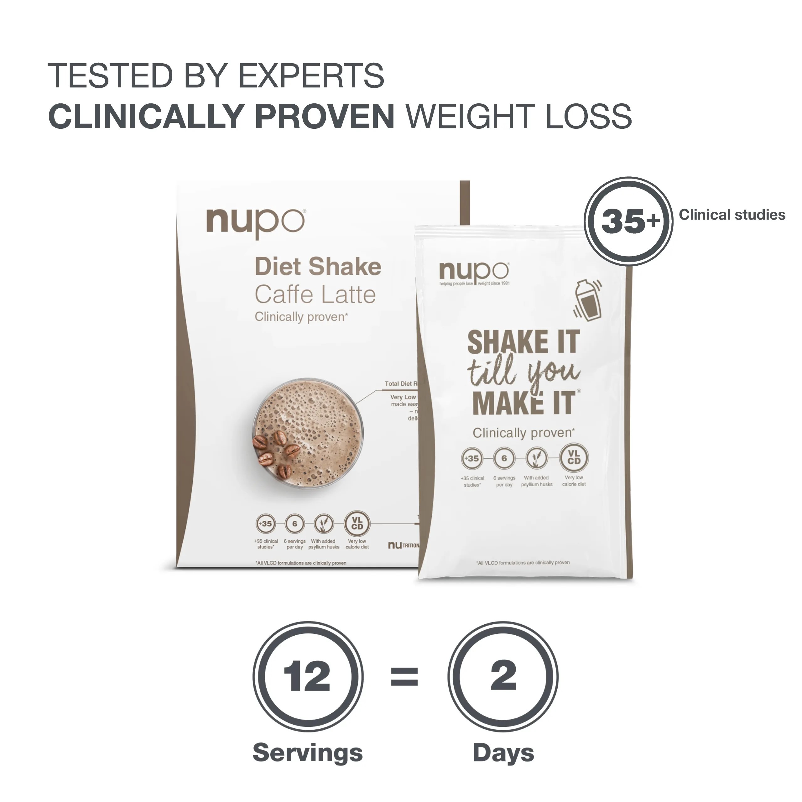 Daisy on the Ohoopee