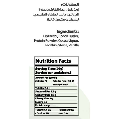 Daisy on the Ohoopee