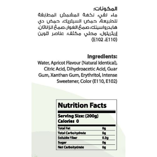 Daisy on the Ohoopee