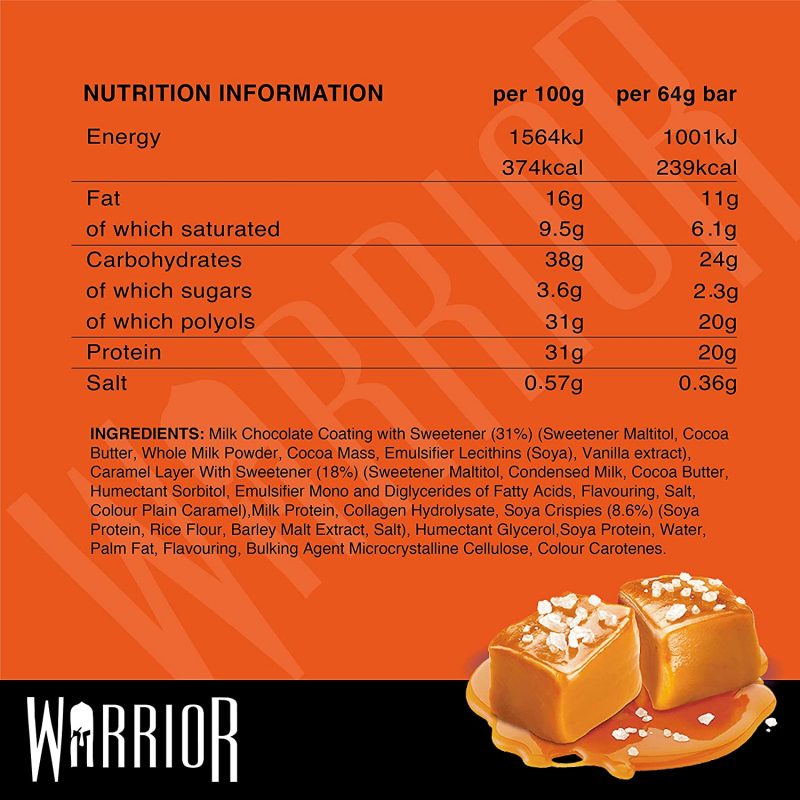 Daisy on the Ohoopee