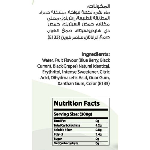 Daisy on the Ohoopee