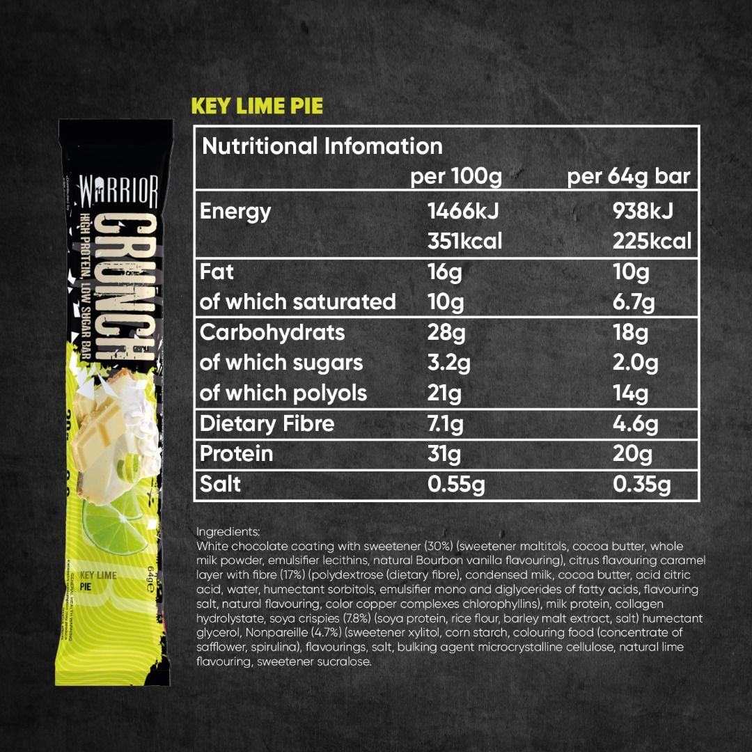 Daisy on the Ohoopee