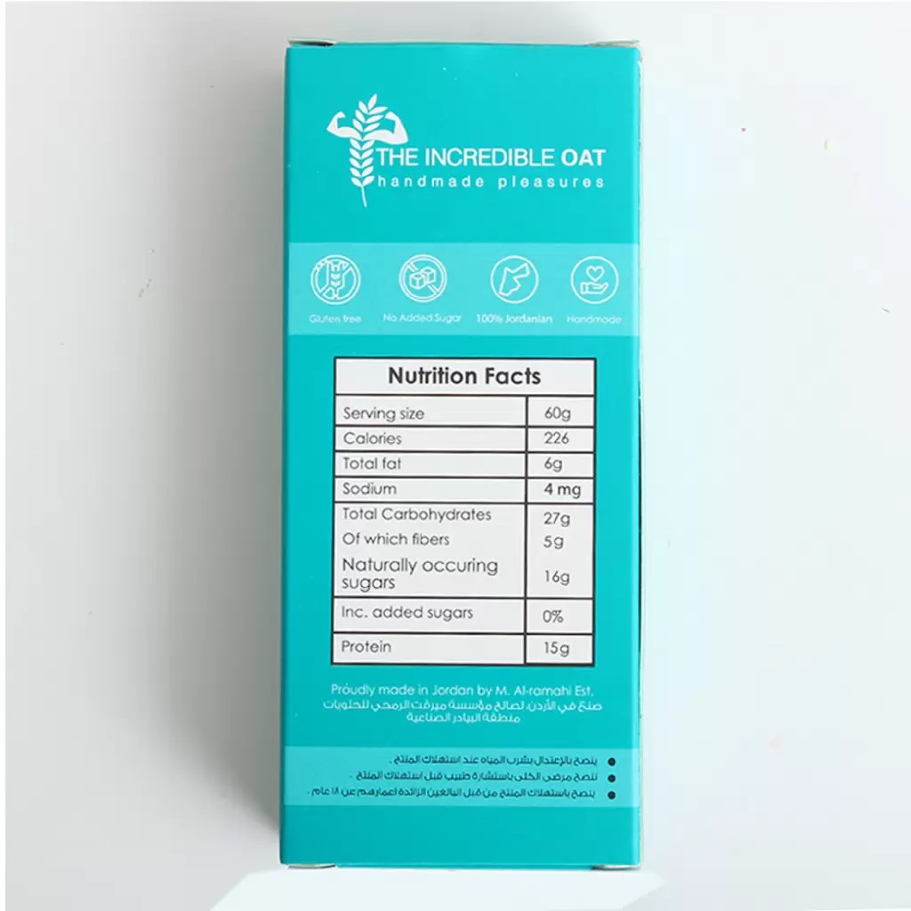 Daisy on the Ohoopee