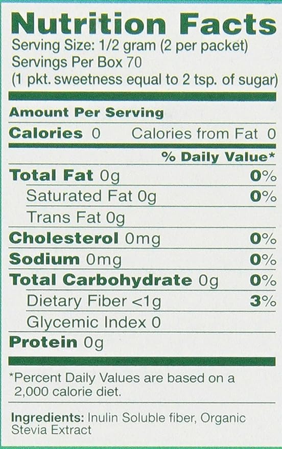 Daisy on the Ohoopee