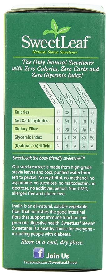 Daisy on the Ohoopee